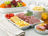 Summer Johnsonville Original Sausage Natural Casing Holiday Sausage, Great for Gift Giving