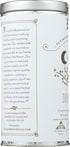 Flying bird botanicals 15 Dream Catcher Tea, CT