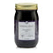 Elderberry Boost Elderberry Syrup Made with Organic Elderberries & Raw Honey | All-Natural Immune