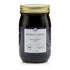 Elderberry Boost Elderberry Syrup Made with Organic Elderberries & Raw Honey | All-Natural Immune