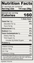5 lb, Anthony's Almond Meal Flour, Unblanched, Gluten Free, Non GMO, Keto Friendly