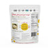 1-to-1 1 lb Otto's Naturals Multi-Purpose Cassava Flour, Non-GMO, Gluten-Free, Grain, Nut and Gum-Free, Wheat