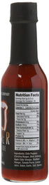 Reaper Sling Blade Hot Sauce, 5oz