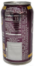 Vernors 12-fluid 12-count pack ginger ale (soda) Black Cherry flavored soda pop, ounce cans, fridge
