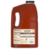 Cattlemen's Original Base BBQ Sauce, 1 gal - One Gallon Container Customizable Barbecue Sauce Base for Chefs, Ideal for Ribs, Briskets, Sauces for Salads, Seafood and More