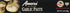 Amore Paste Tube Garlic