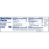 MRS BAIRD'S 24 oz Texas Toast Bread, Original White Bread, Bag
