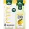 Simply Mini Lemonade 4pk, 8 FZ