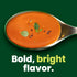 32 oz Pacific Foods Organic Creamy Tomato Soup, Carton