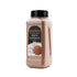 (1 GranAroma Chinese Five Spice, Bold and Aromatic Flavor Profile, Seasoning for Stir-Fries, Roasted Meats, and Soups