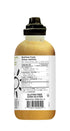 9 floz (Pack 2) Chosen Foods Chicken Sauce, for Hamburgers, Sandwiches, Nuggets, Wings, Fries, and More