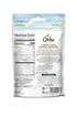 5 OZ Otto Nuts - Turkish Coffee Roasted Hazelnuts, Non-GMO Naturally Vegan Snack, Good Source of Protein |