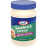 Cool Whip Kraft Sandwich Spread (15 oz Jars, Pack of 12)