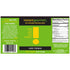 Instant Gourmet 3.0 oz Rustic Italiano Italian Seasoning