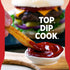 20-oz. (Pack 12) Hunts Best Ever Tomato Ketchup, Bottle