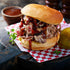 Original Texas BBQ Sauce by Best Maid - Gallon Size