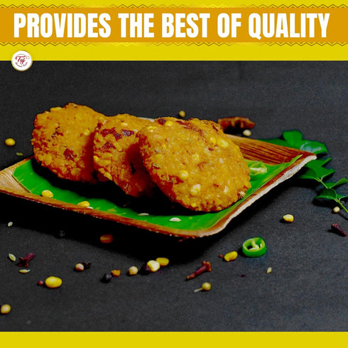 TAJ Gourmet Foods 2lbs TAJ Chana Dal | Split Desi Chickpeas withou Skin | All Natural | Indian Origin