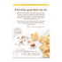 4.25 Oz Simple Mills Almond Flour Crackers, Fine Ground Sea Salt
