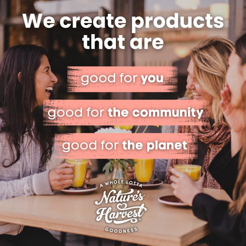 6.35 oz Pack, 90 Nature's Harvest - Turmeric Latte Mix, Add on Golden Milk Tea, Smoothies and Other Drinks, Turmeric