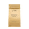 Pure Original Ingredients White Rice Flour (3 lb) Unbleached & Untreated, Flour