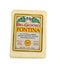 Generic Fontina 5 oz