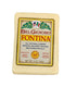 Generic Fontina 5 oz (Pack of 3)