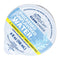 Lyons ReadyCare Thickened Unflavored Water for Dysphagia & Swallowing Difficulty - Honey