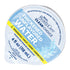 Lyons ReadyCare Thickened Unflavored Water for Dysphagia & Swallowing Difficulty - Honey