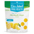 Dr. John's Candies Dr. Johns Oral Health Sugar Free Candy, Healthy Dry Mouth Drops with