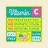 10 10ct 0.9oz 100 0.9oz Gummy AriZona Fruit Snacks, Arnold Palmer - Boxes of Bags (Total ct. Bags) - Gluten Free