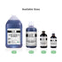 4 Vanilla Bean Project | ROC Regenerative Organic Certified | Vanilla Extract For Baking and Cooking | Ounces