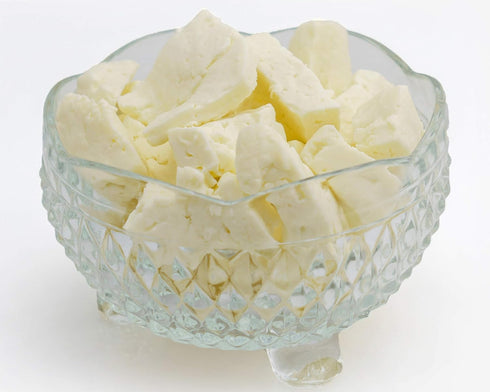 Cheesers 1 LB (2 Pack) Muenster Cheese Curds