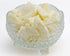 Cheesers 1 LB (2 Pack) Muenster Cheese Curds