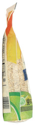 16 Whole Foods Market, Organic Quick Cook Rolled Oats, Ounce