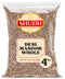 Shudh Masoor Whole (Matiki) 4lbs ~ All Natural | Vegan | Gluten
