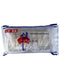 Shirataki Konjac Noodles, Konjac Noodles, Rolled up Shirataki Pasta, 8.4oz, 1 pack,