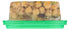Cedar's 8 OZ CEDARS MEDITERRANEAN FOOD Chick Pea Salad