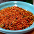 7 Pepper Spice Mix (Nanami / Schichimi Togarashi), 1 bag, 10.58 oz