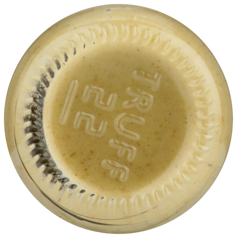 6 OZ TRUFF Jalapeno Lime Black Truffle Infused Hot Sauce