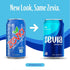 4pk Zevia Soda Cola Ntrl