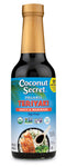 Coconut Secret Coconut Aminos Teriyaki Sauce - 10 fl oz - Low