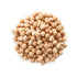 1 Food to Live - Garbanzo Beans, Pound Whole Dried Raw Chickpeas, Kosher, Vegan, Bulk, Sproutable, Low Sodium, Good