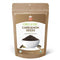 SPICY ORGANIC Decorticated Organic Cardamom Seeds 16 oz. 100% USDA Organic -