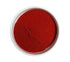 20 Classic Provisions Spices Rich in Flavor for Spanish Cuisine Fish Meat BBQ Sauce and More, Paprika, Smoked Sweet