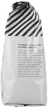 Amazon Fresh 32 Oz , Just Bright Ground Coffee, Light Roast