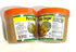 FOXCUP 100% 14 oz. (2 Packs) JHC Pure Palm Sugar Product of Thailand