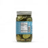 pack (4 The People's Provisions - Just The Pickles - Garlic Dill, Spicy Garlic, Bread & Butter and Sweet & Spicy