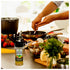 Culinary Seasoning Salt Free, 2.5 oz