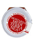 Antica Macelleria Cecchini 7.76 Dario Cecchini Mostarda Mediterranea Jelly Ounce