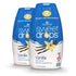 SweetLeaf Sweet Drops Vanilla Stevia Liquid Sweetener, 0 Calorie, Sugar Free, 1.7 Fl Oz Ea (Pack of 2)